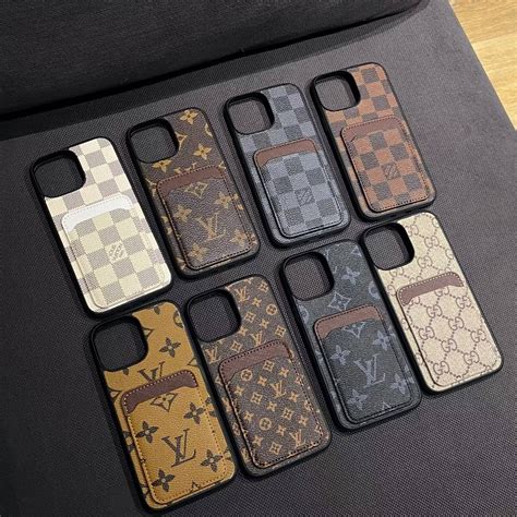 louis vuitton round case|louis vuitton samsung phone case.